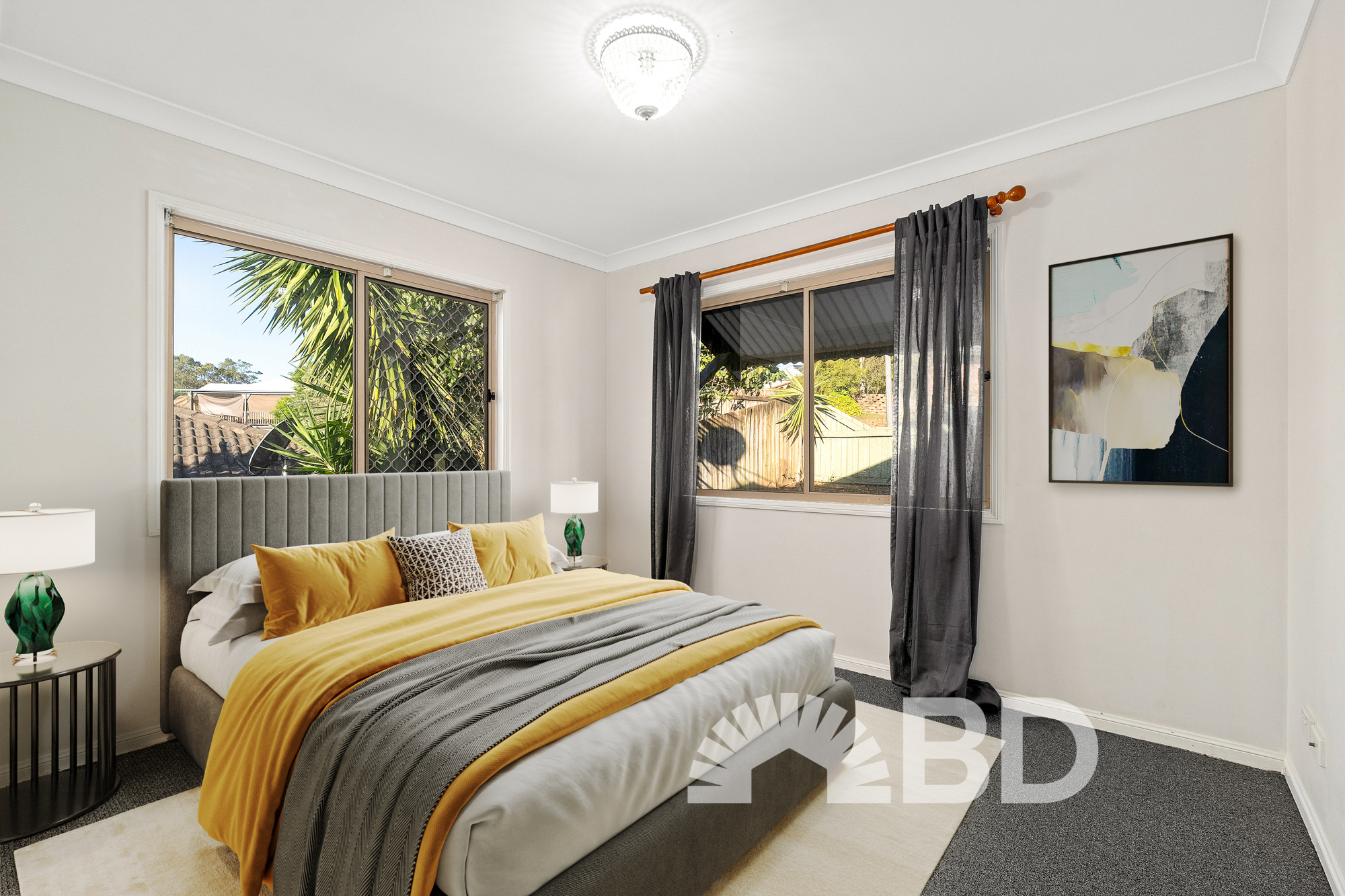 5 Coochin Avenue, Narangba QLD