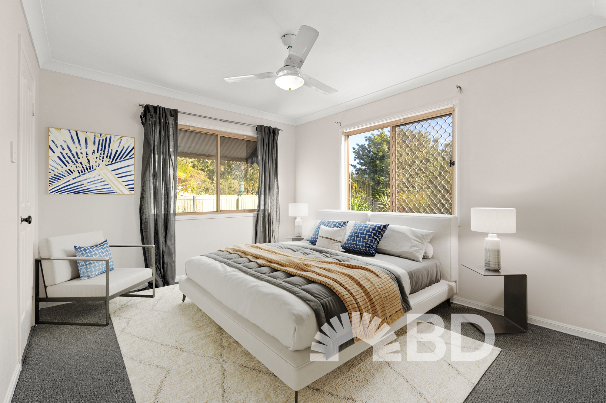 5 Coochin Avenue, Narangba QLD