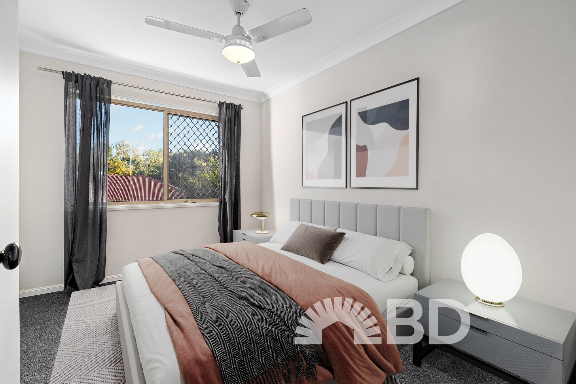 5 Coochin Avenue, Narangba QLD