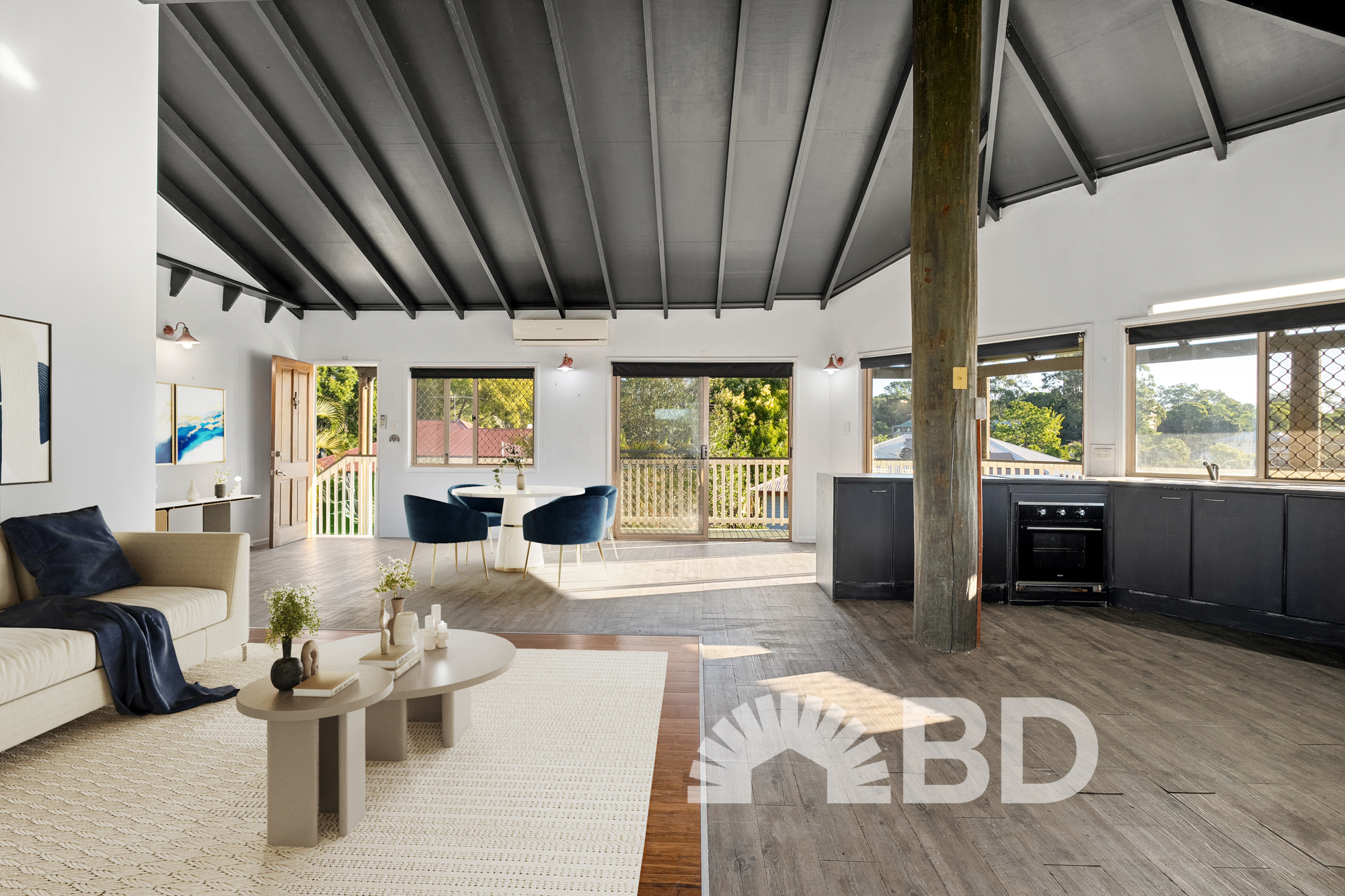 5 Coochin Avenue, Narangba QLD