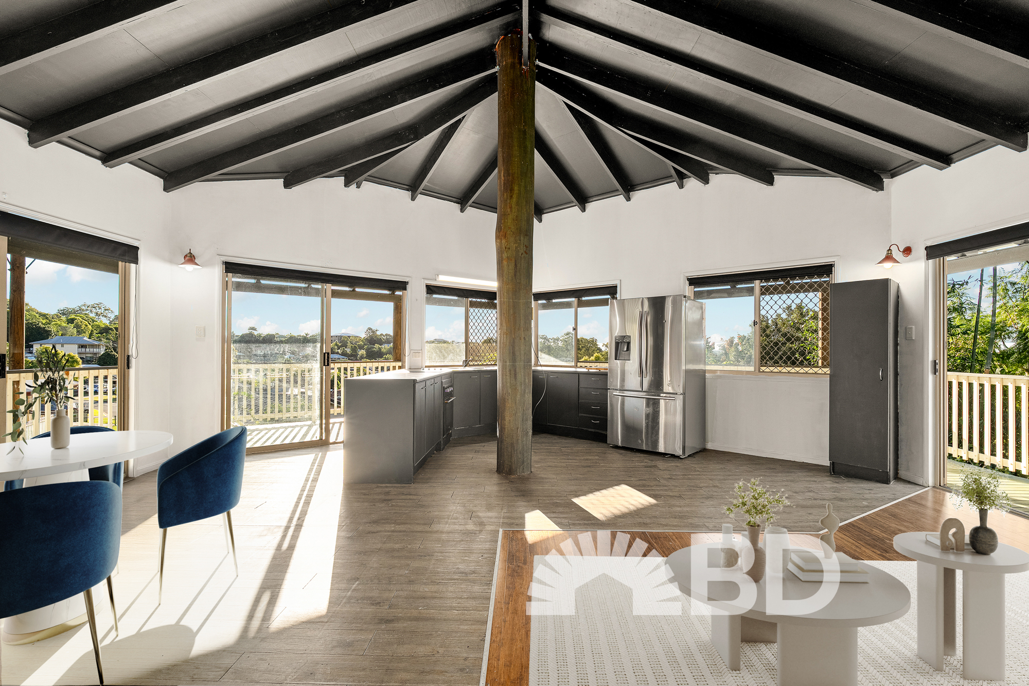 5 Coochin Avenue, Narangba QLD