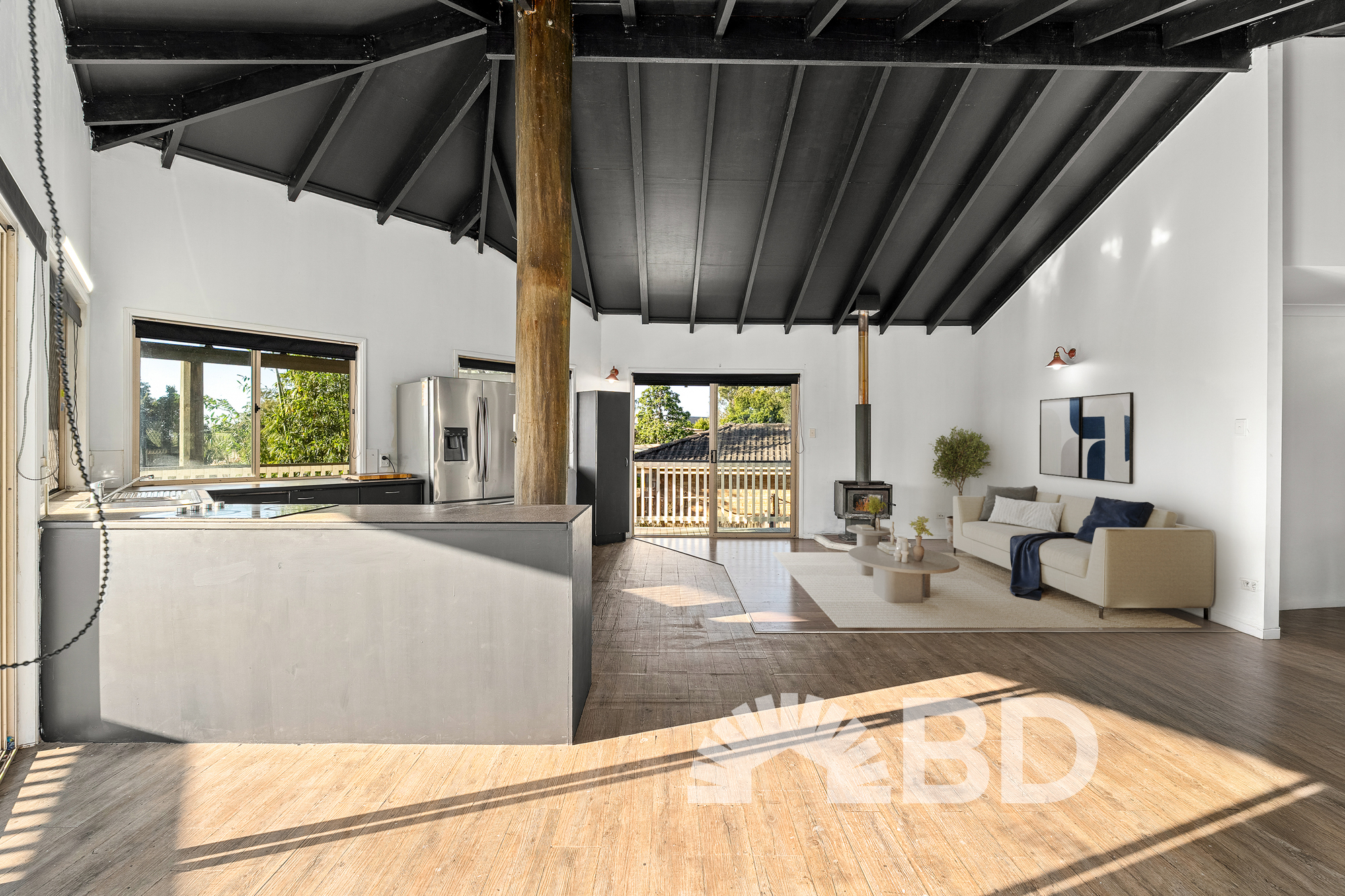 5 Coochin Avenue, Narangba QLD