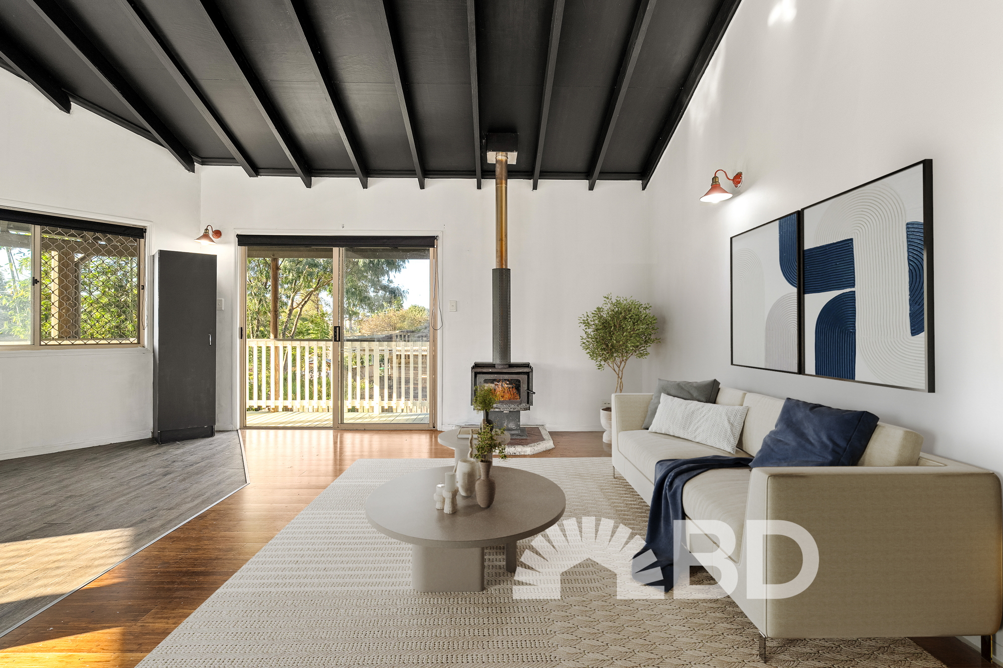 5 Coochin Avenue, Narangba QLD