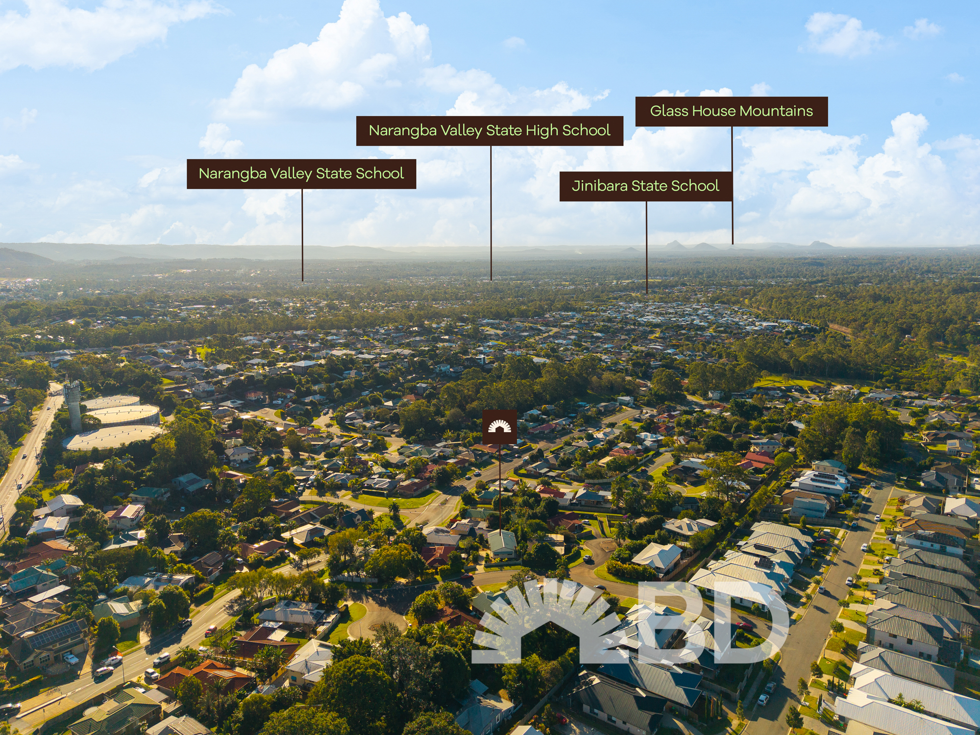 5 Coochin Avenue, Narangba QLD