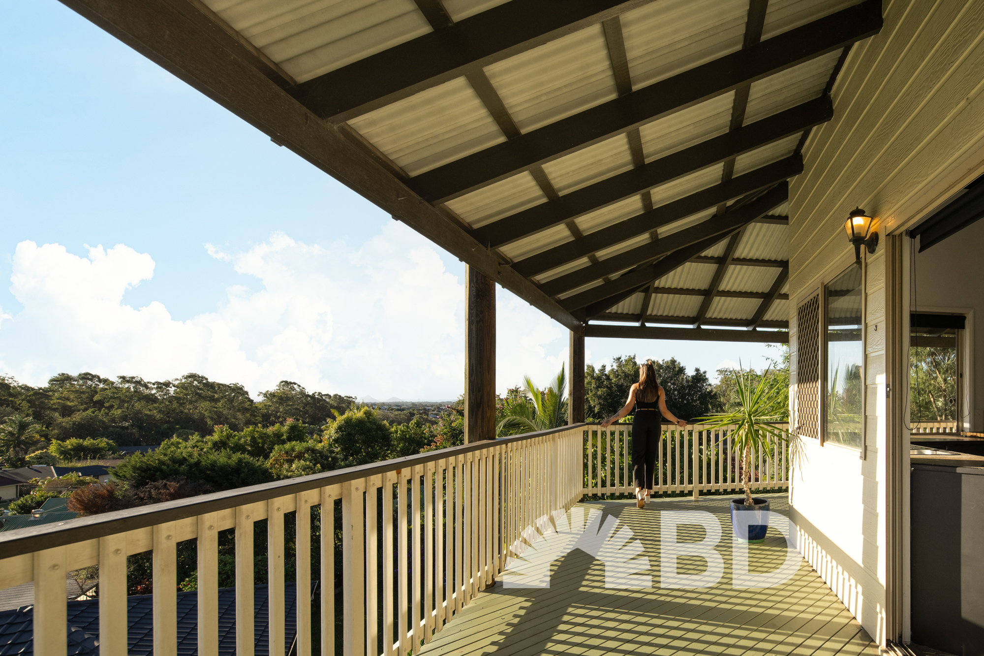 5 Coochin Avenue, Narangba QLD