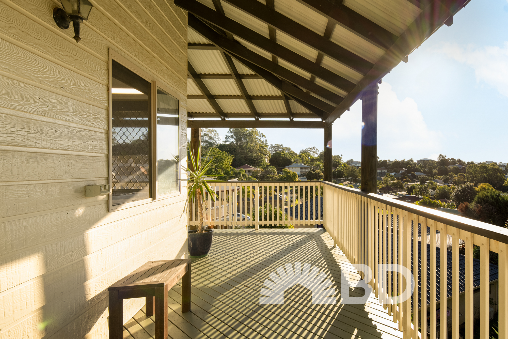 5 Coochin Avenue, Narangba QLD