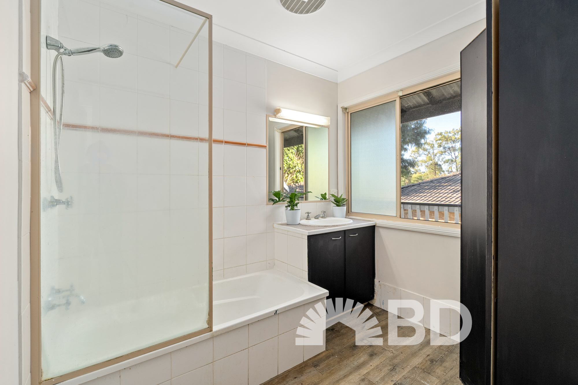 5 Coochin Avenue, Narangba QLD