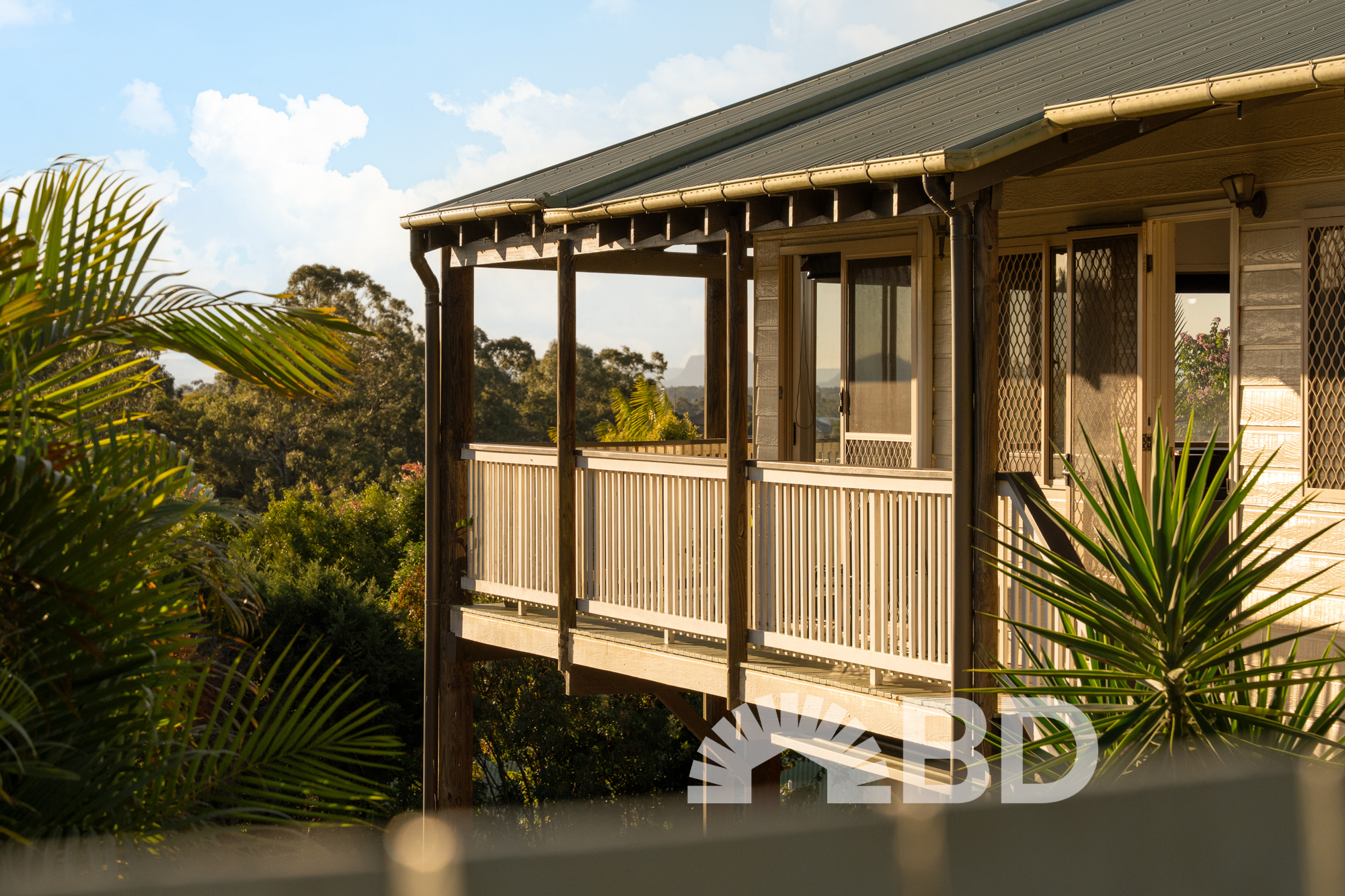 5 Coochin Avenue, Narangba QLD
