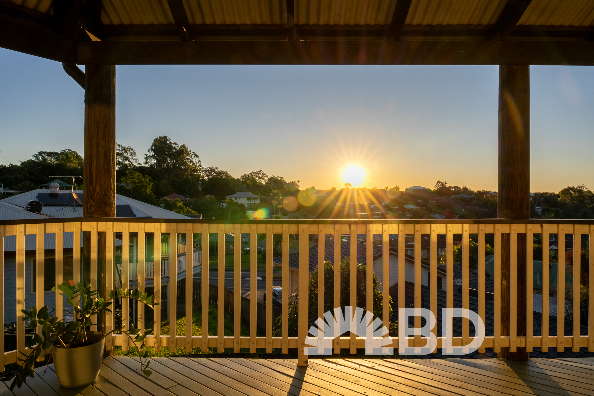 5 Coochin Avenue, Narangba QLD