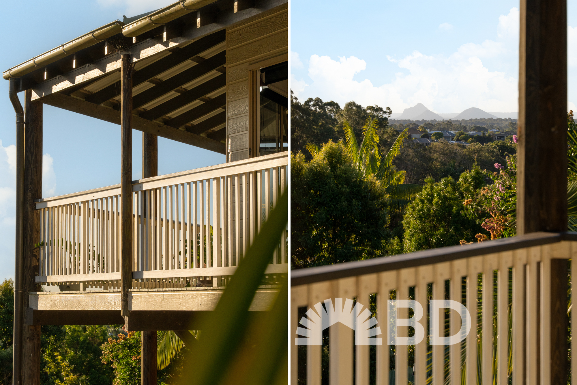 5 Coochin Avenue, Narangba QLD