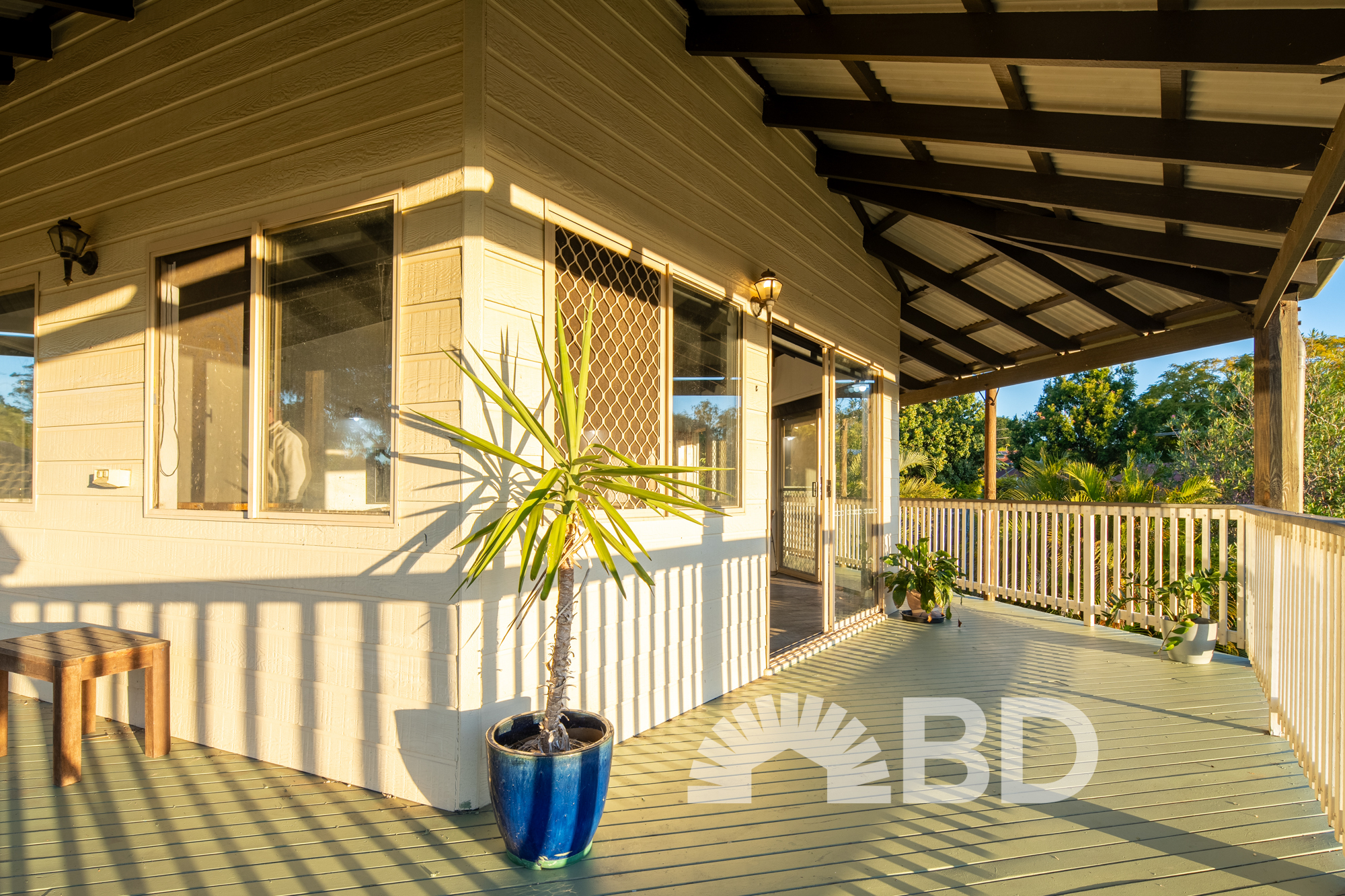 5 Coochin Avenue, Narangba QLD