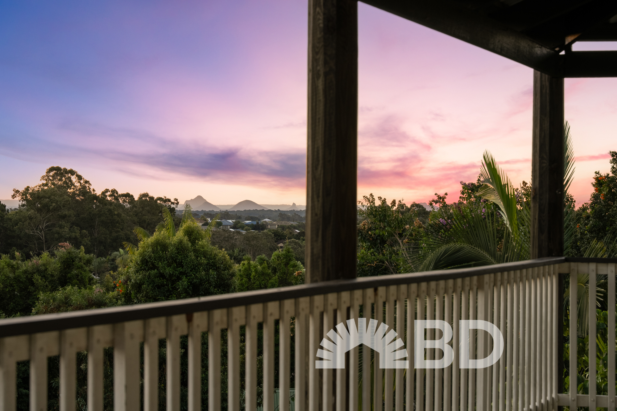 5 Coochin Avenue, Narangba QLD