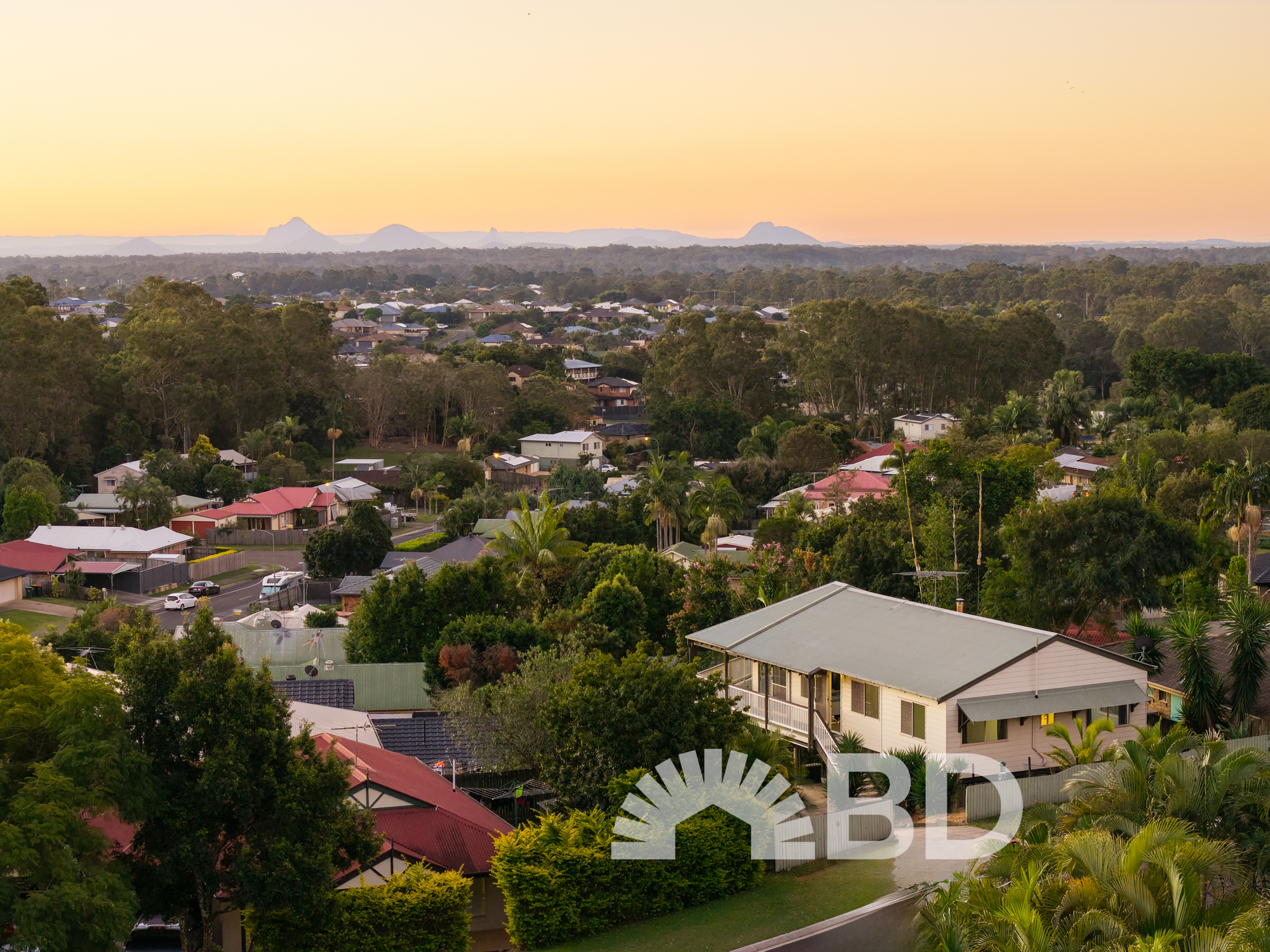 5 Coochin Avenue, Narangba QLD