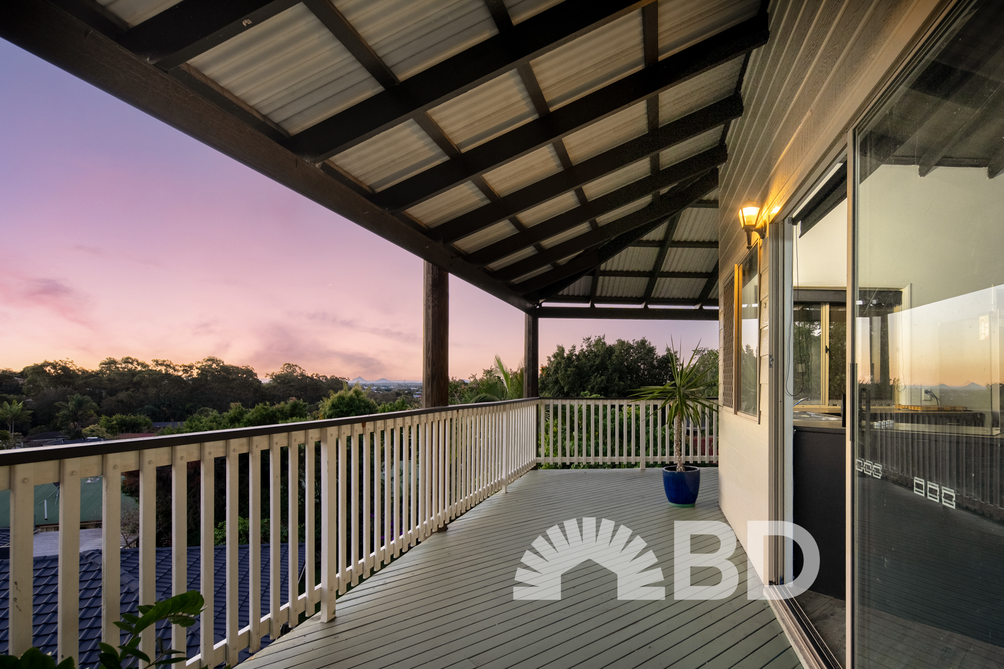 5 Coochin Avenue, Narangba QLD