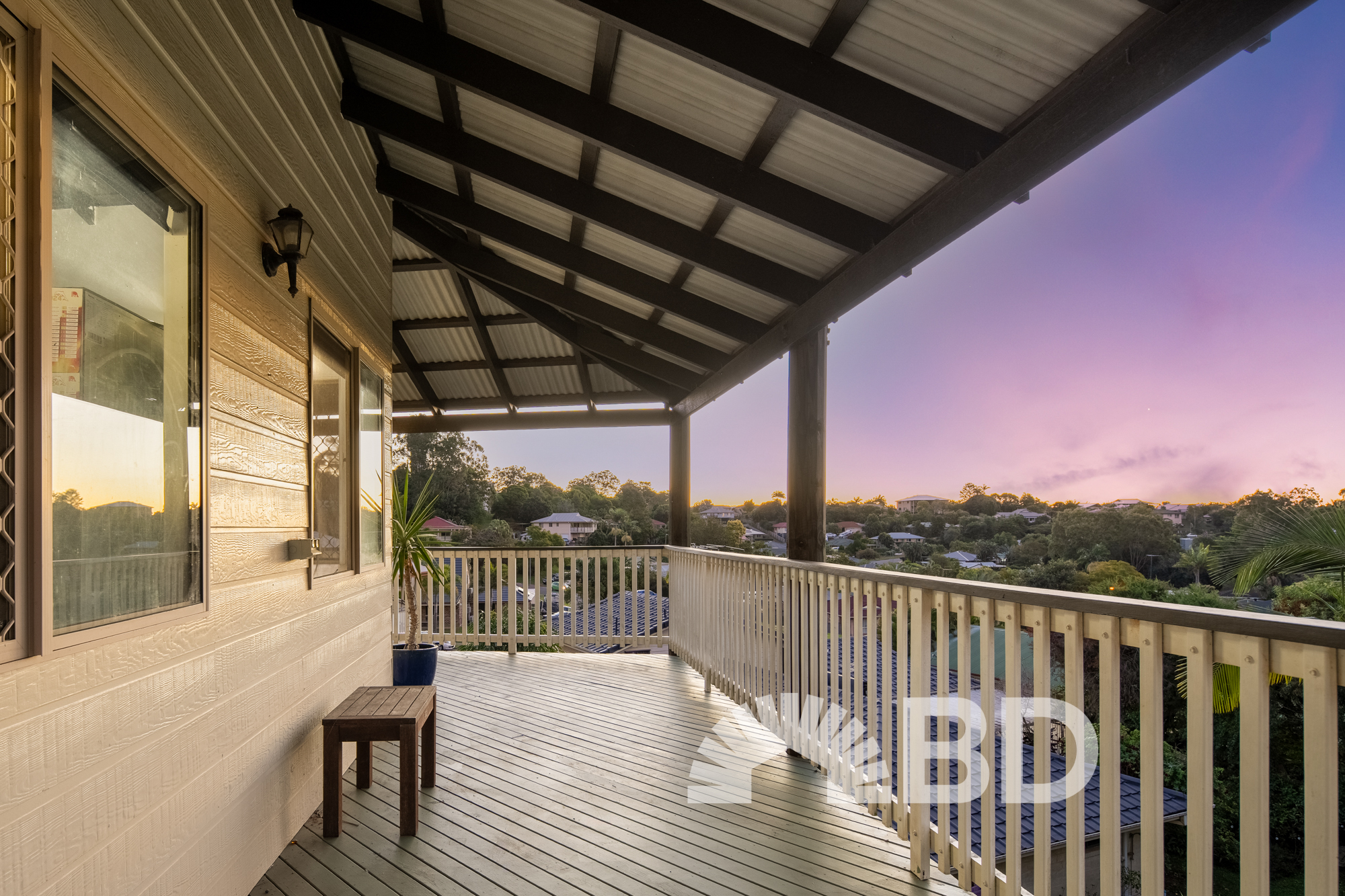 5 Coochin Avenue, Narangba QLD
