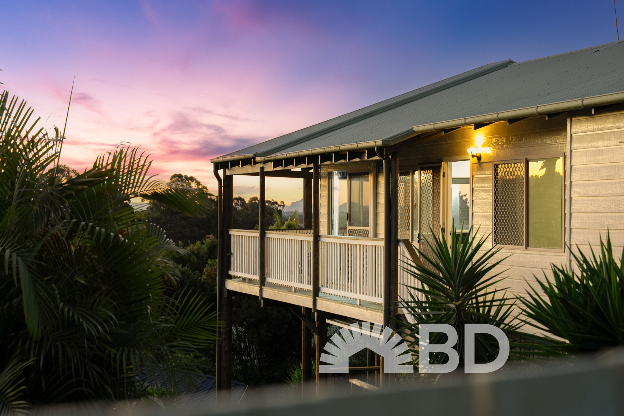 5 Coochin Avenue, Narangba QLD