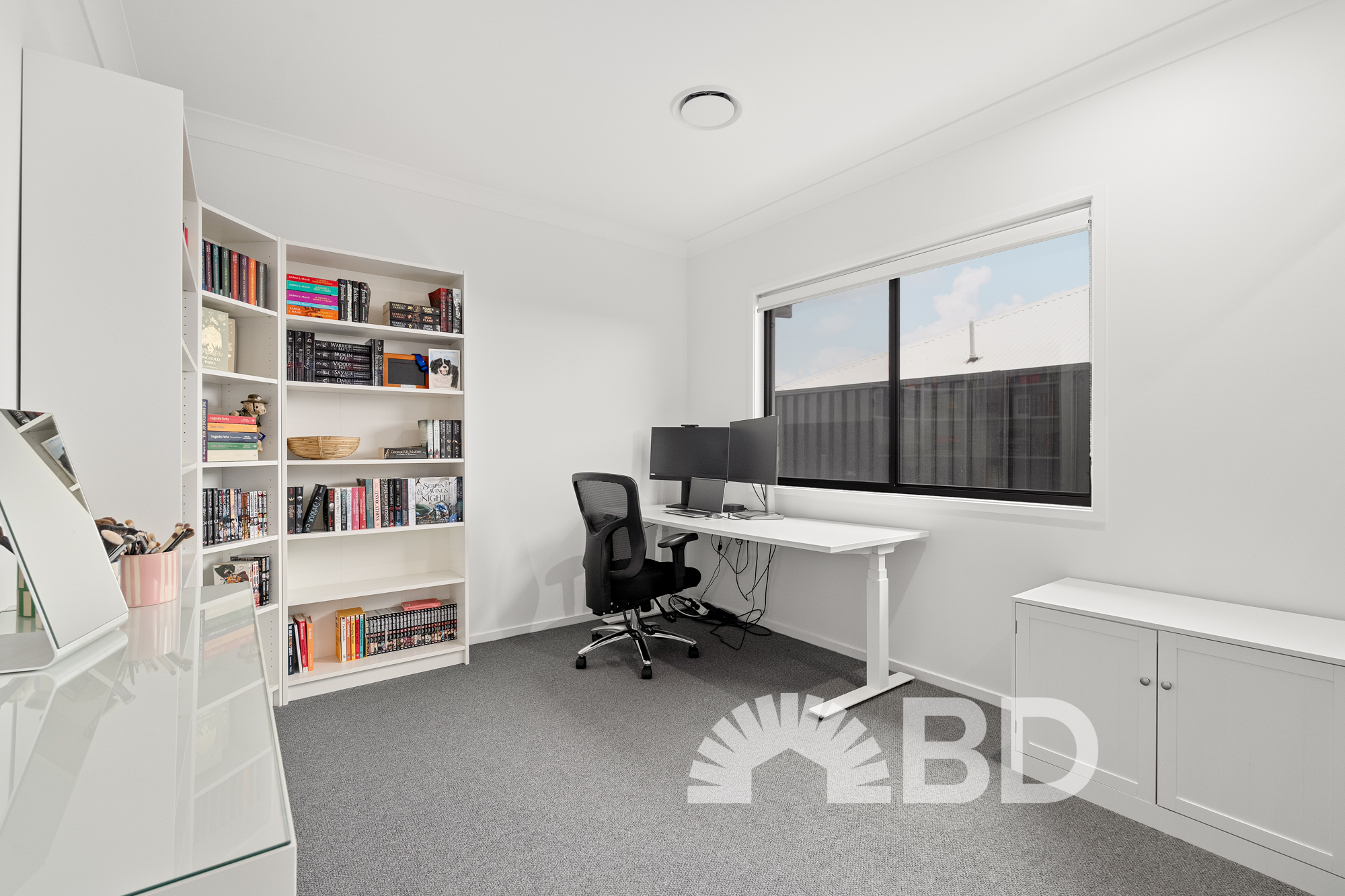 11 Denham Street, Morayfield QLD