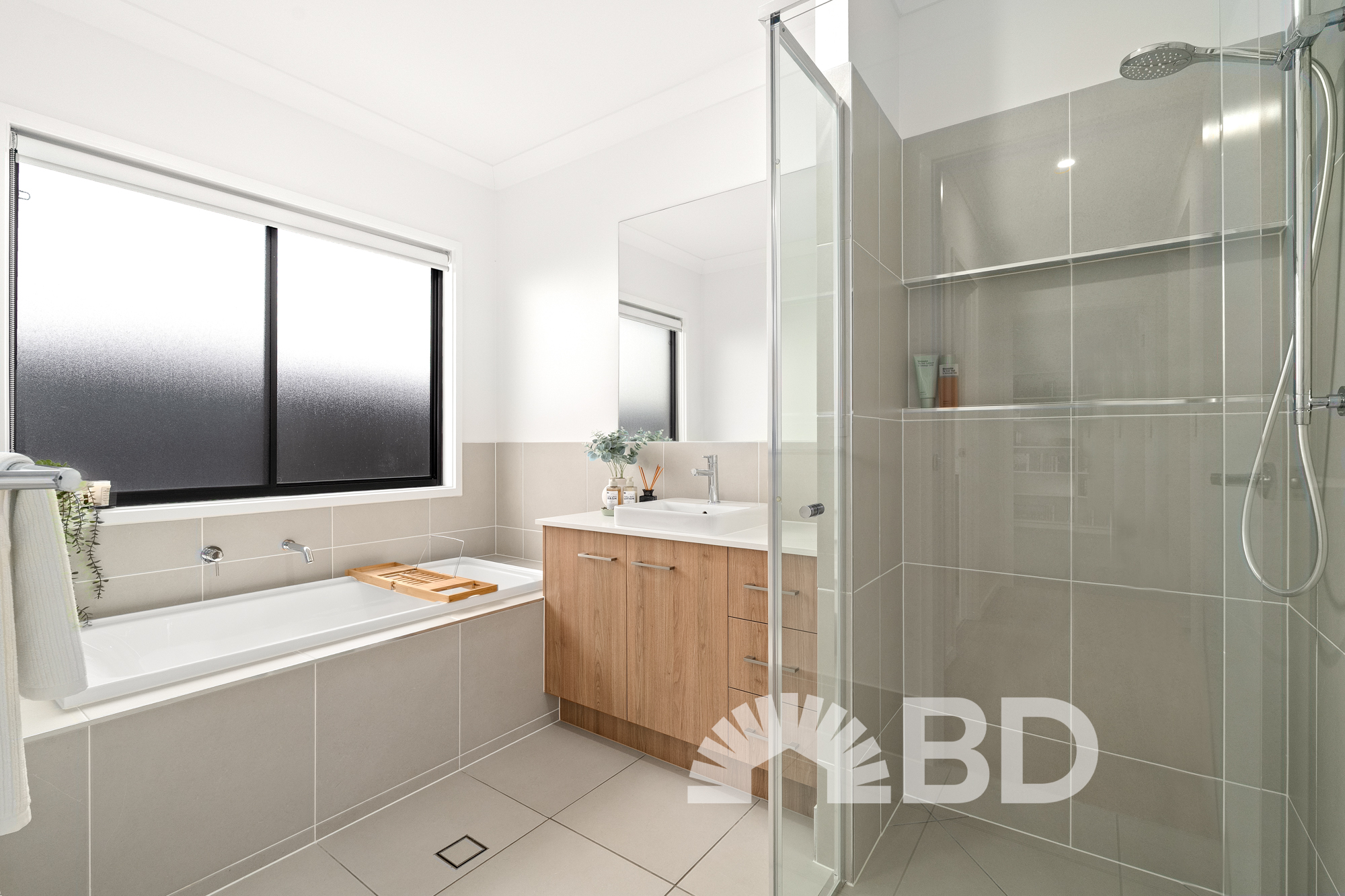 11 Denham Street, Morayfield QLD