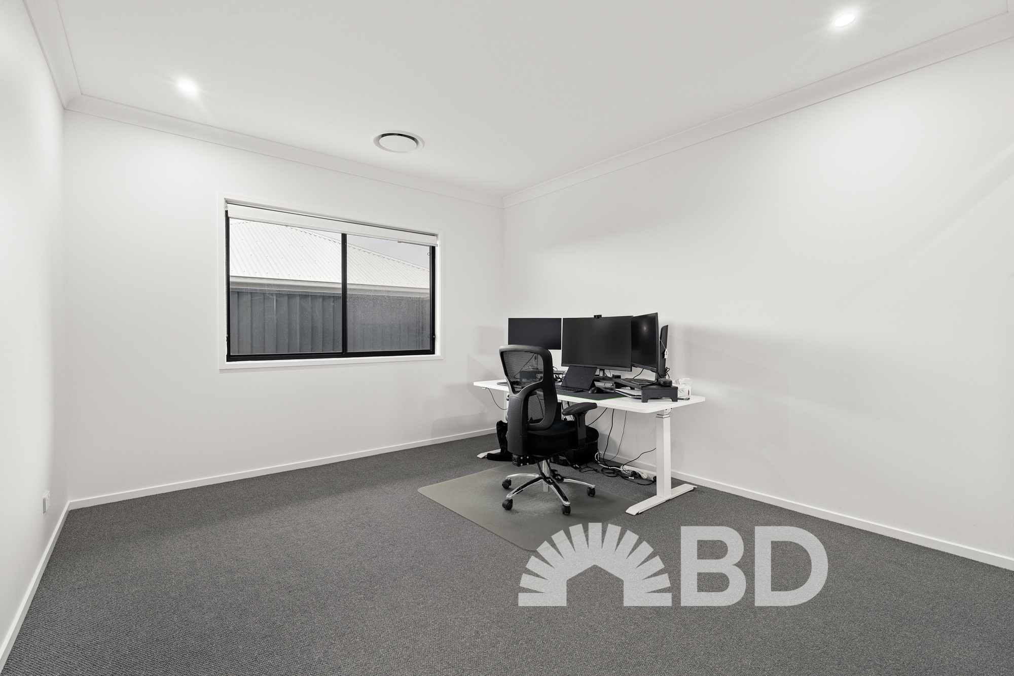 11 Denham Street, Morayfield QLD