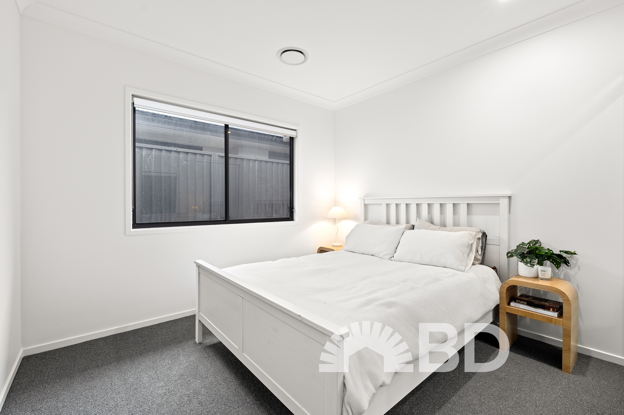 11 Denham Street, Morayfield QLD