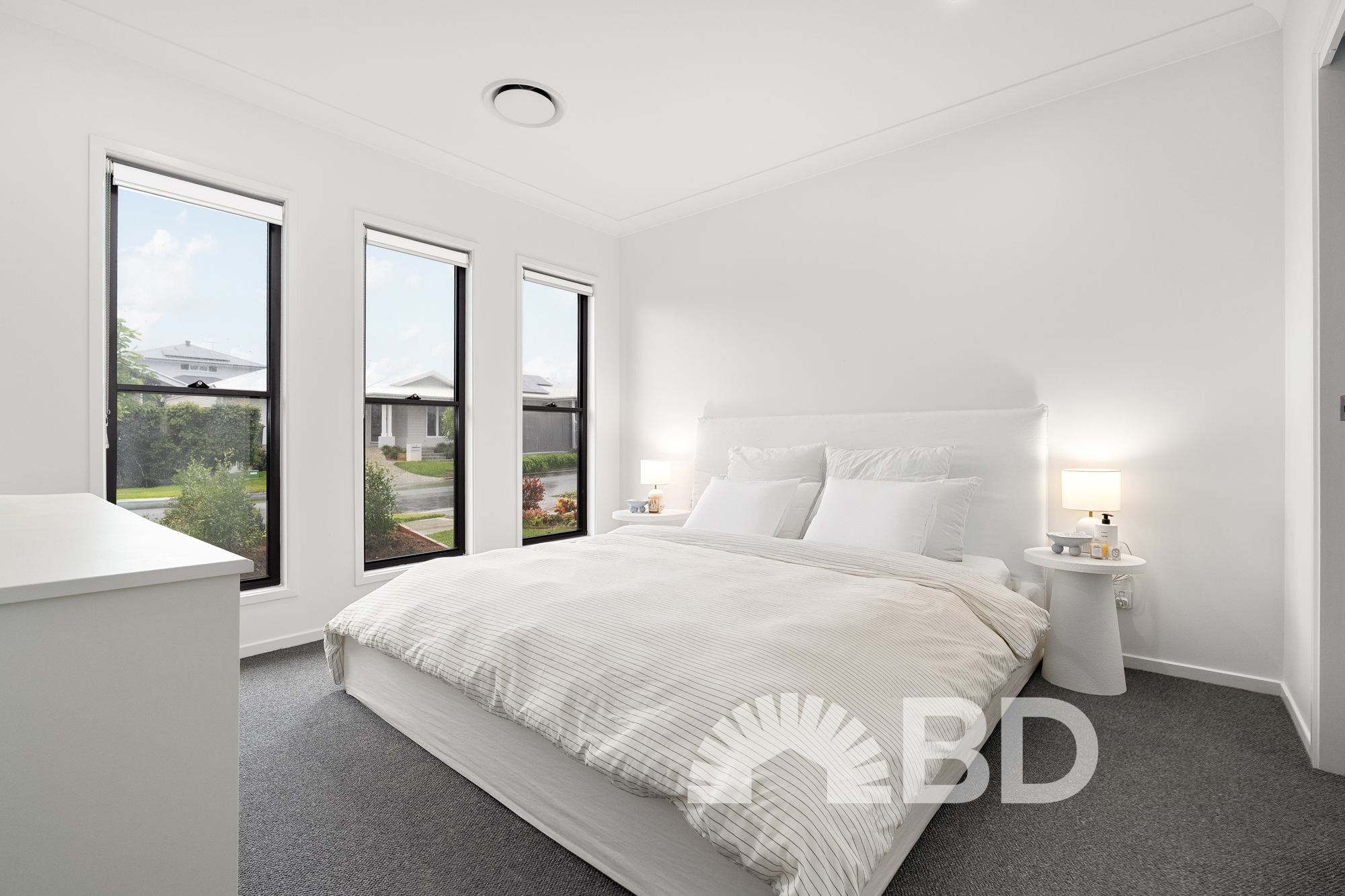 11 Denham Street, Morayfield QLD