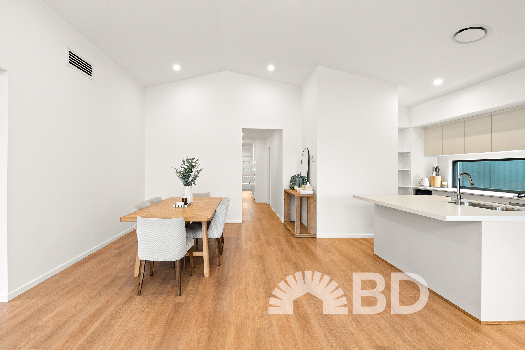11 Denham Street, Morayfield QLD