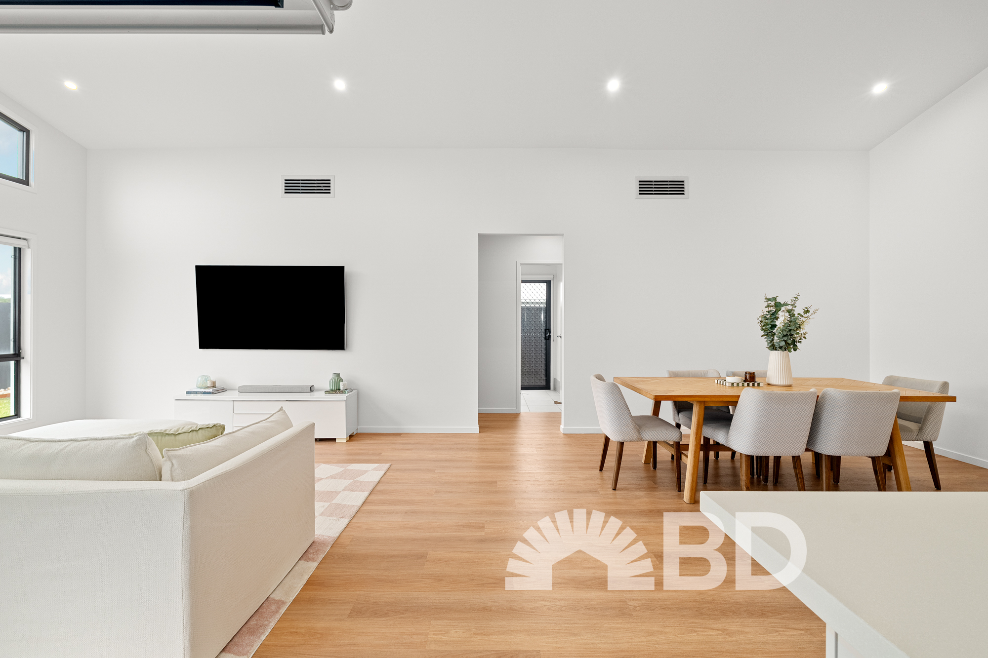 11 Denham Street, Morayfield QLD