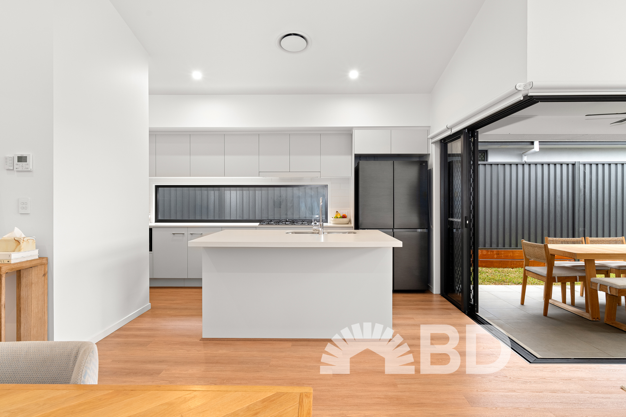 11 Denham Street, Morayfield QLD