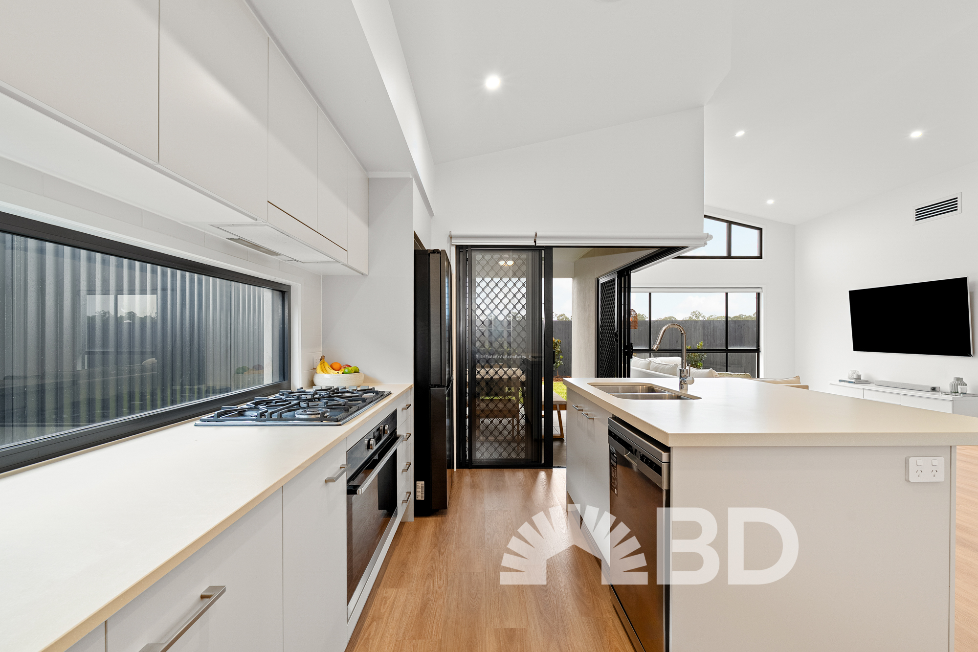 11 Denham Street, Morayfield QLD