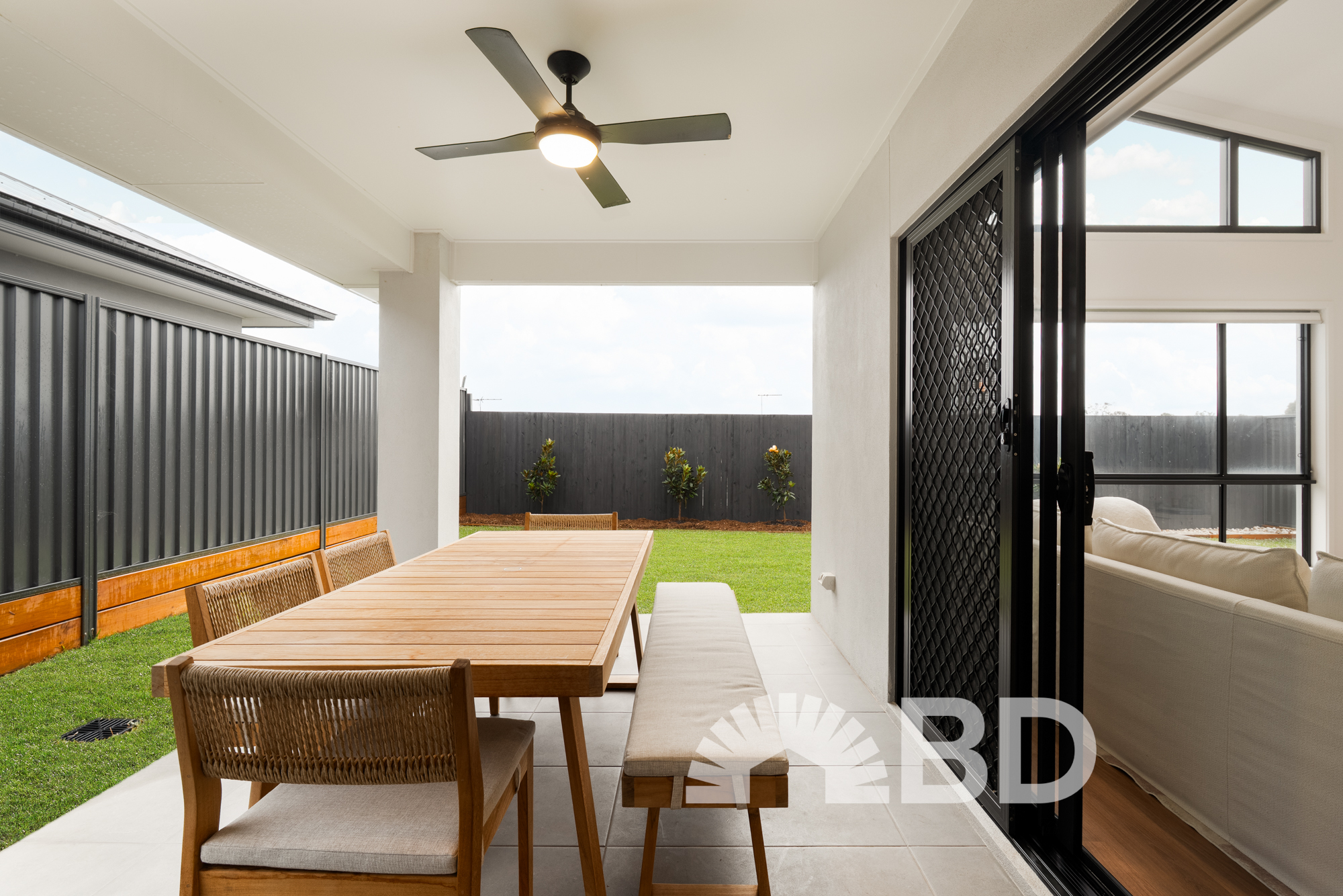 11 Denham Street, Morayfield QLD
