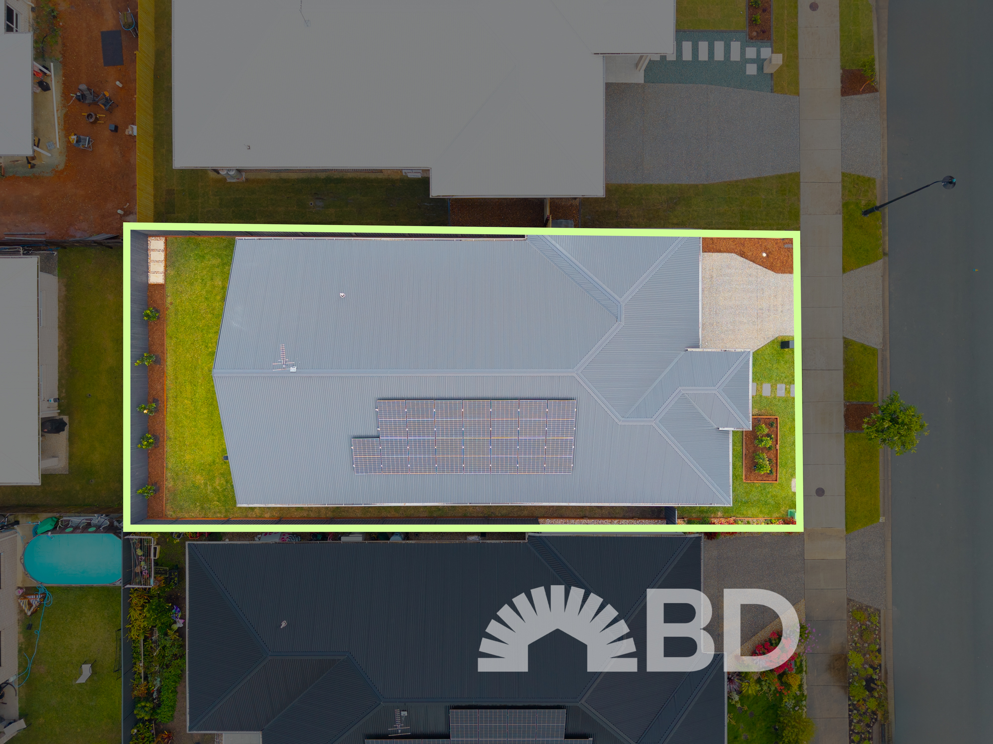 11 Denham Street, Morayfield QLD