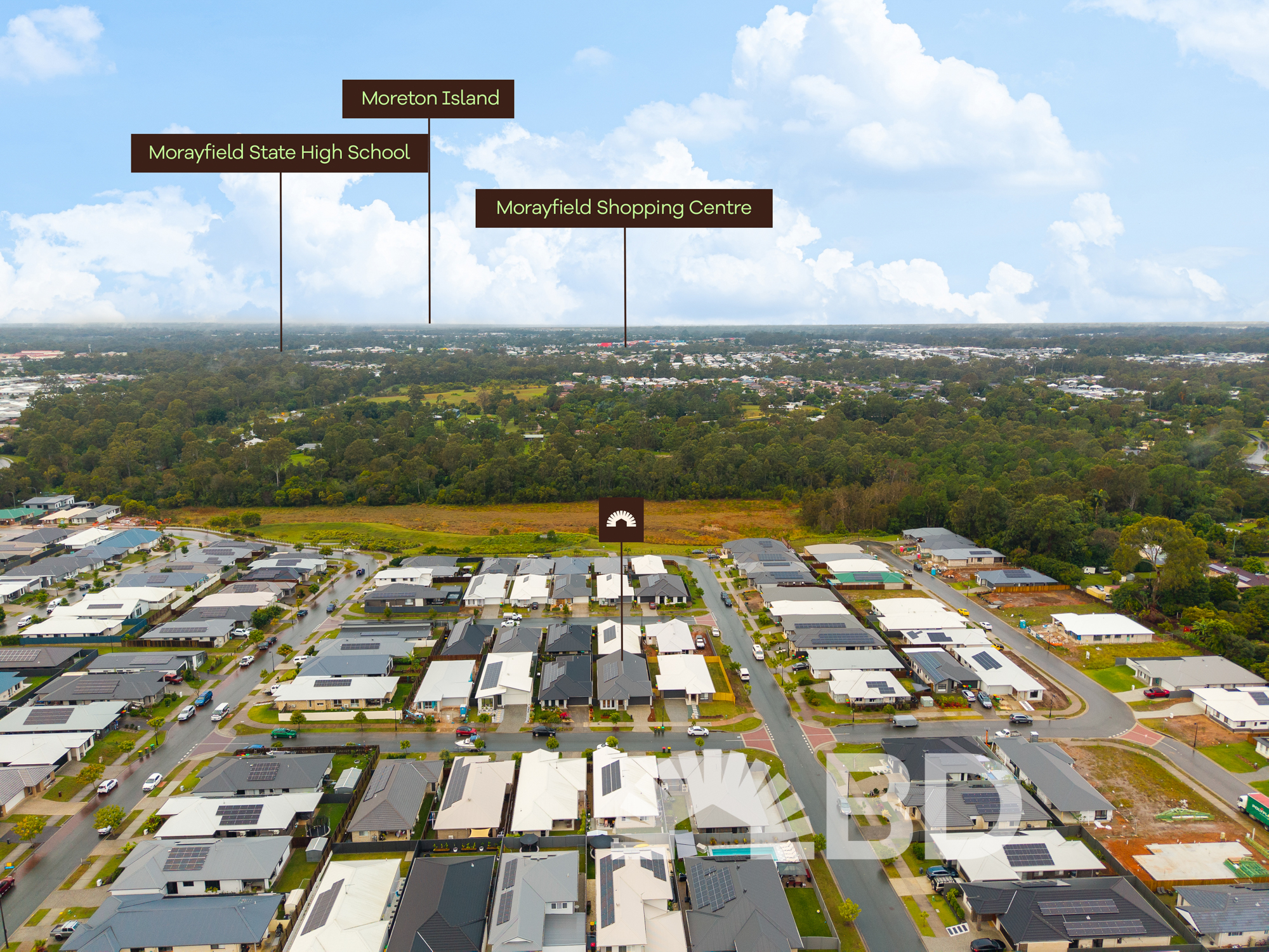 11 Denham Street, Morayfield QLD