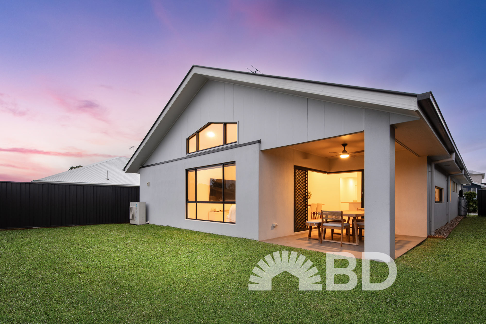 11 Denham Street, Morayfield QLD