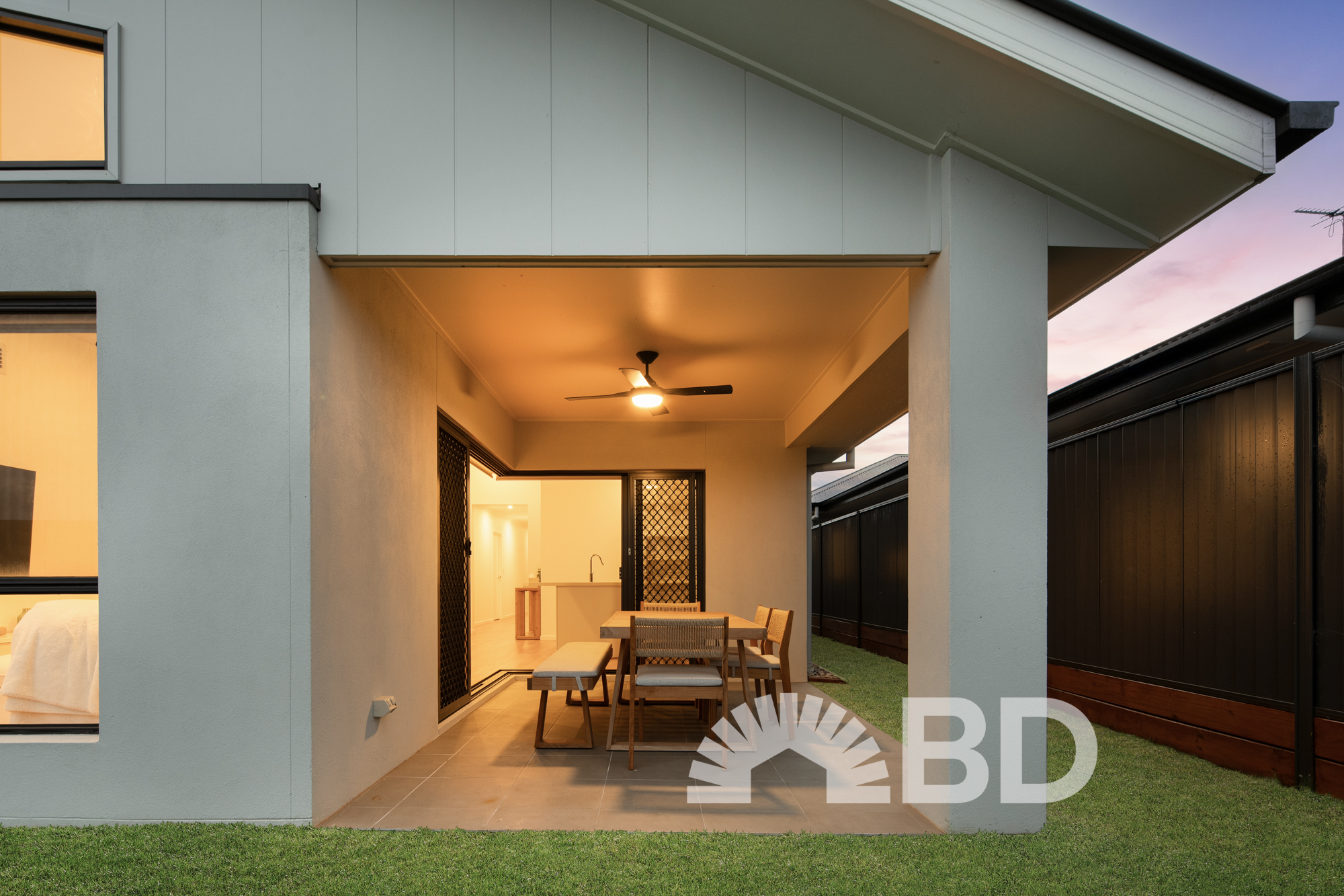 11 Denham Street, Morayfield QLD