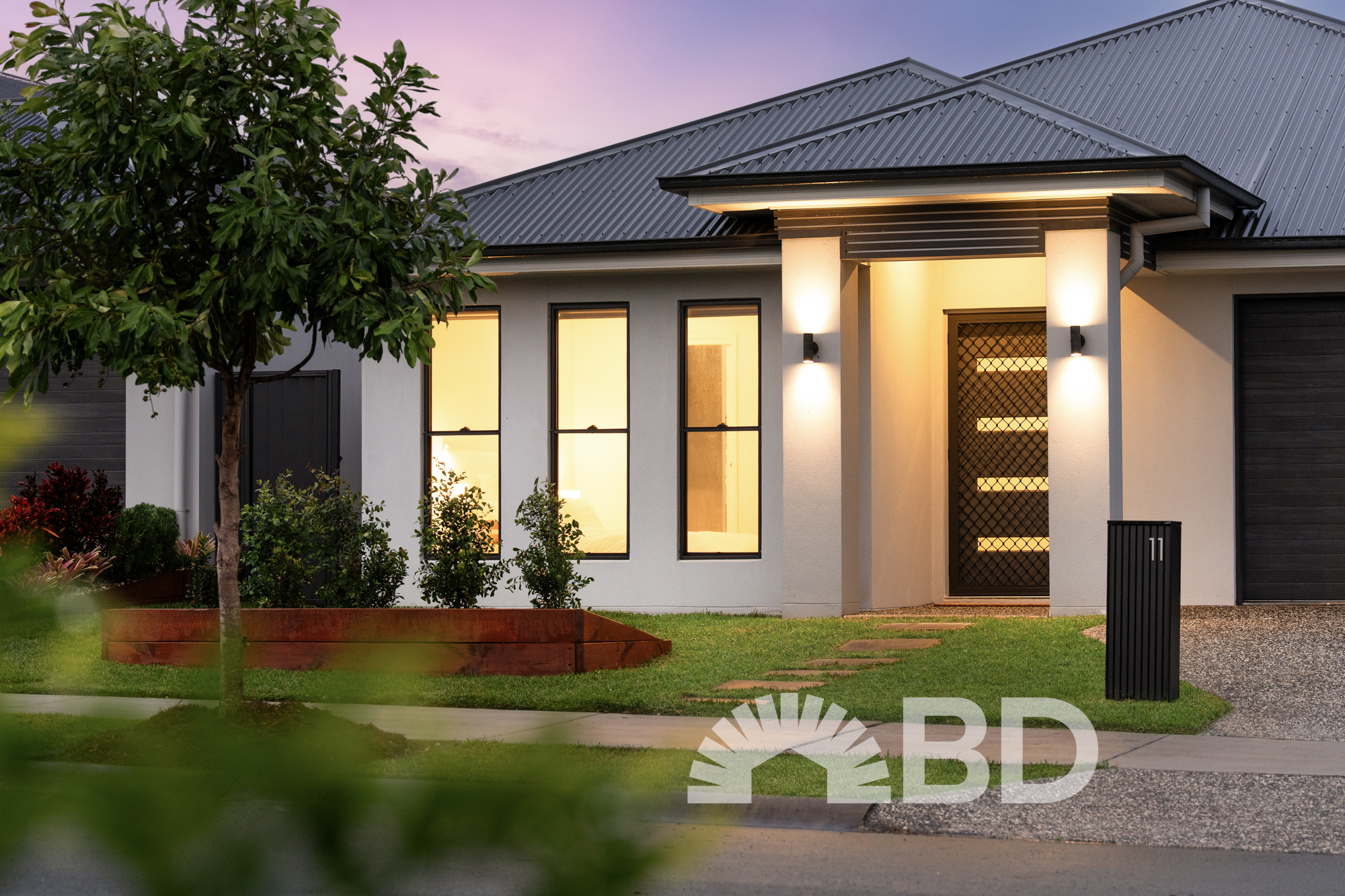 11 Denham Street, Morayfield QLD