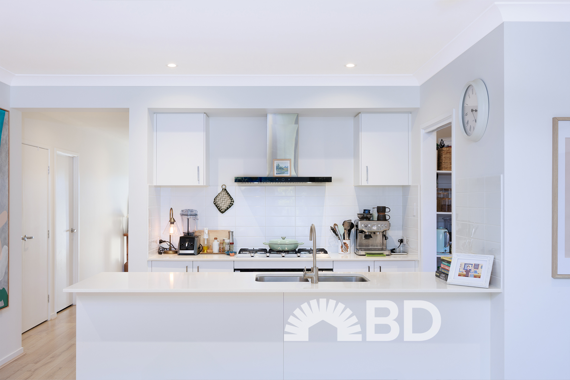 91 Palatial Crescent,[object Object],NARANGBA 4504