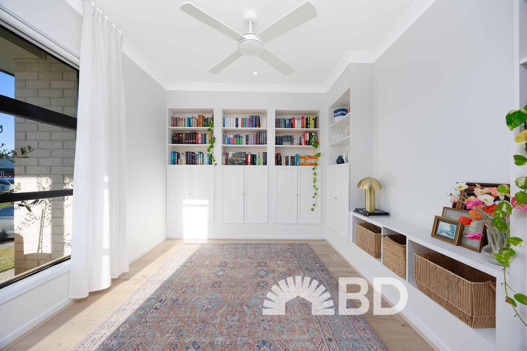 91 Palatial Crescent,[object Object],NARANGBA 4504