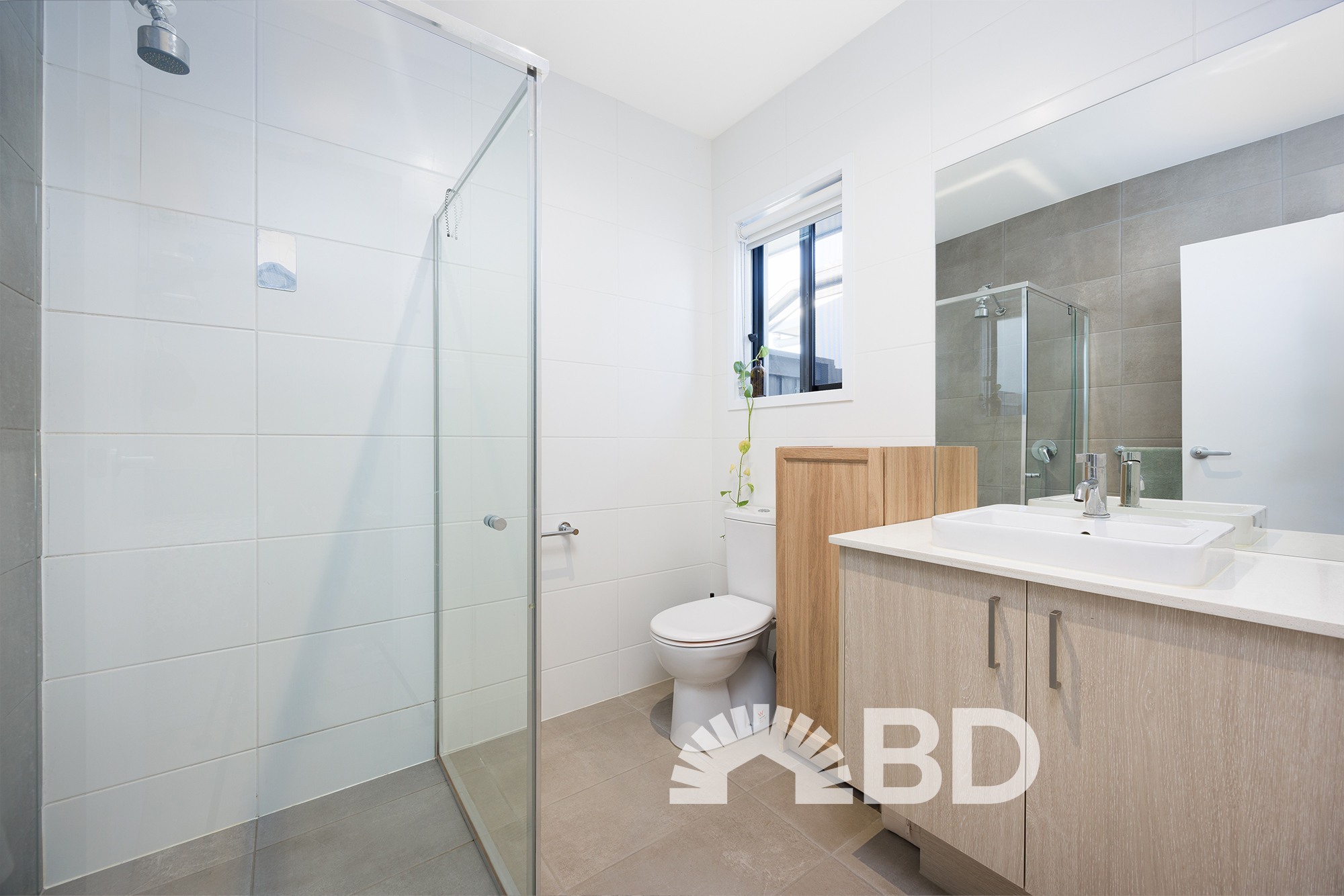 91 Palatial Crescent,[object Object],NARANGBA 4504