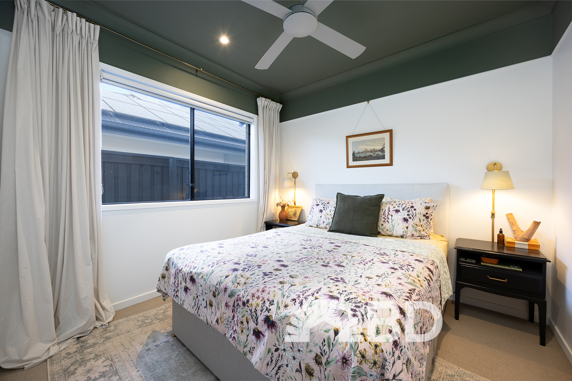 91 Palatial Crescent,[object Object],NARANGBA 4504