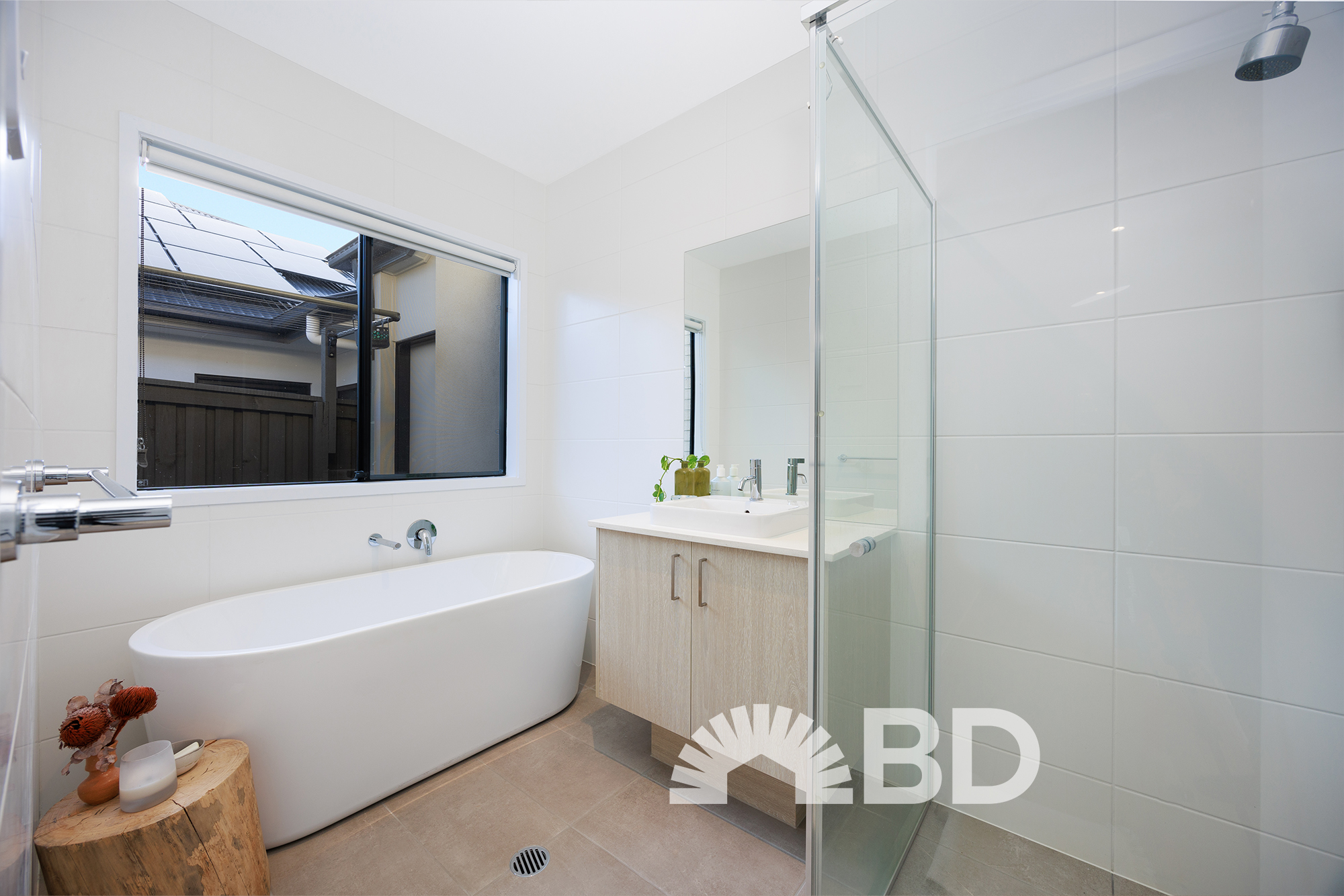 91 Palatial Crescent,[object Object],NARANGBA 4504