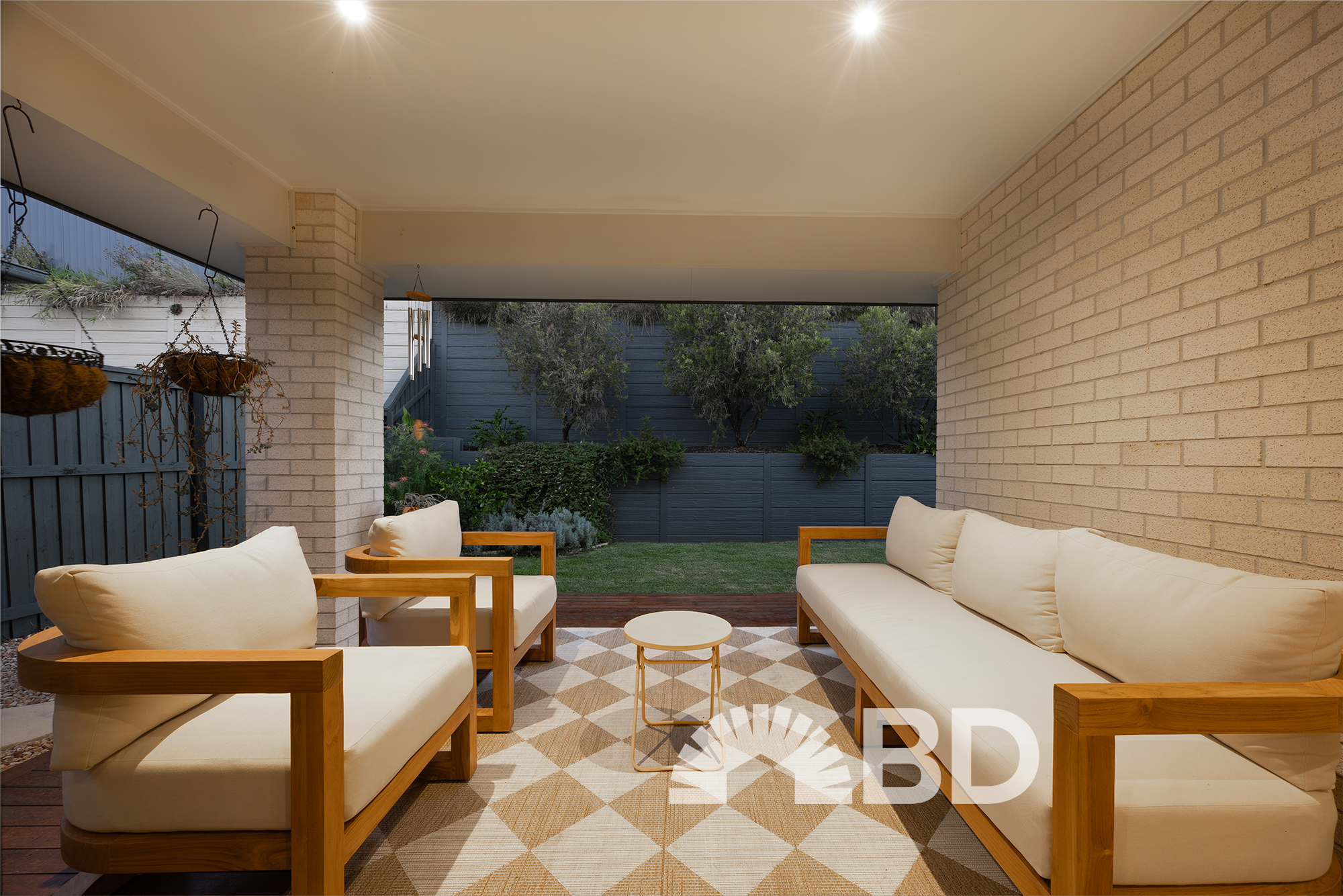 91 Palatial Crescent,[object Object],NARANGBA 4504