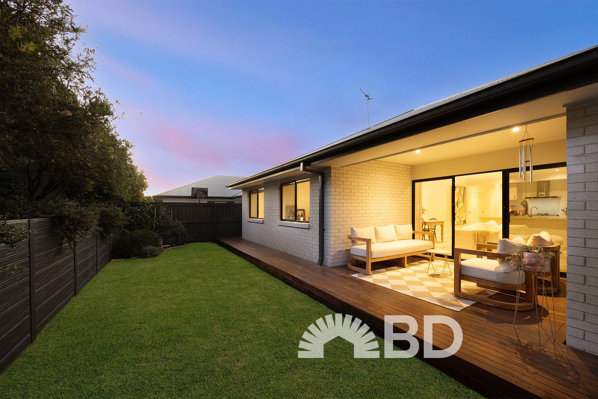 91 Palatial Crescent,[object Object],NARANGBA 4504