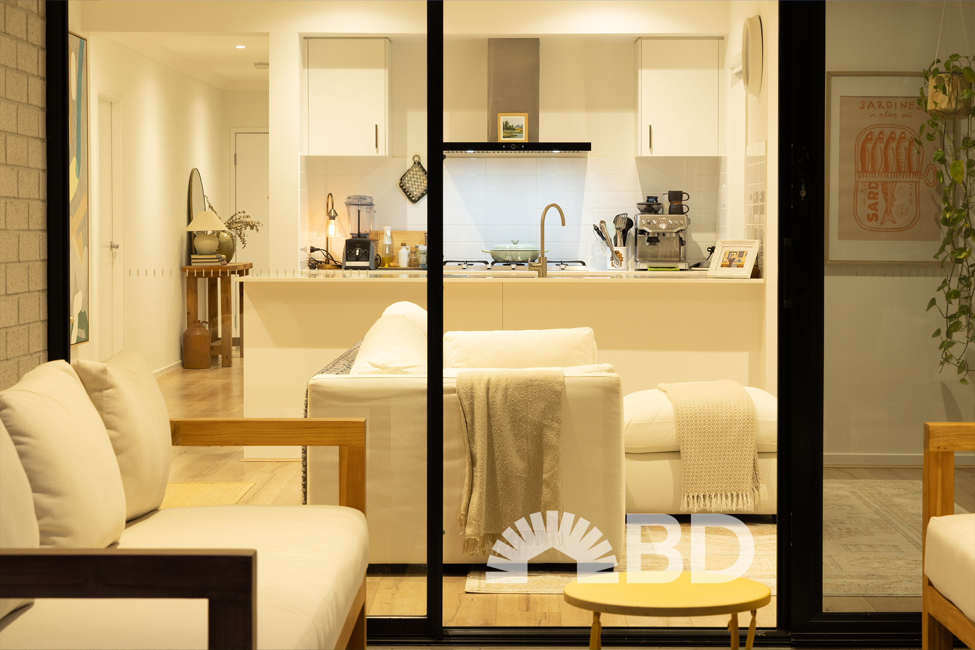 91 Palatial Crescent,[object Object],NARANGBA 4504