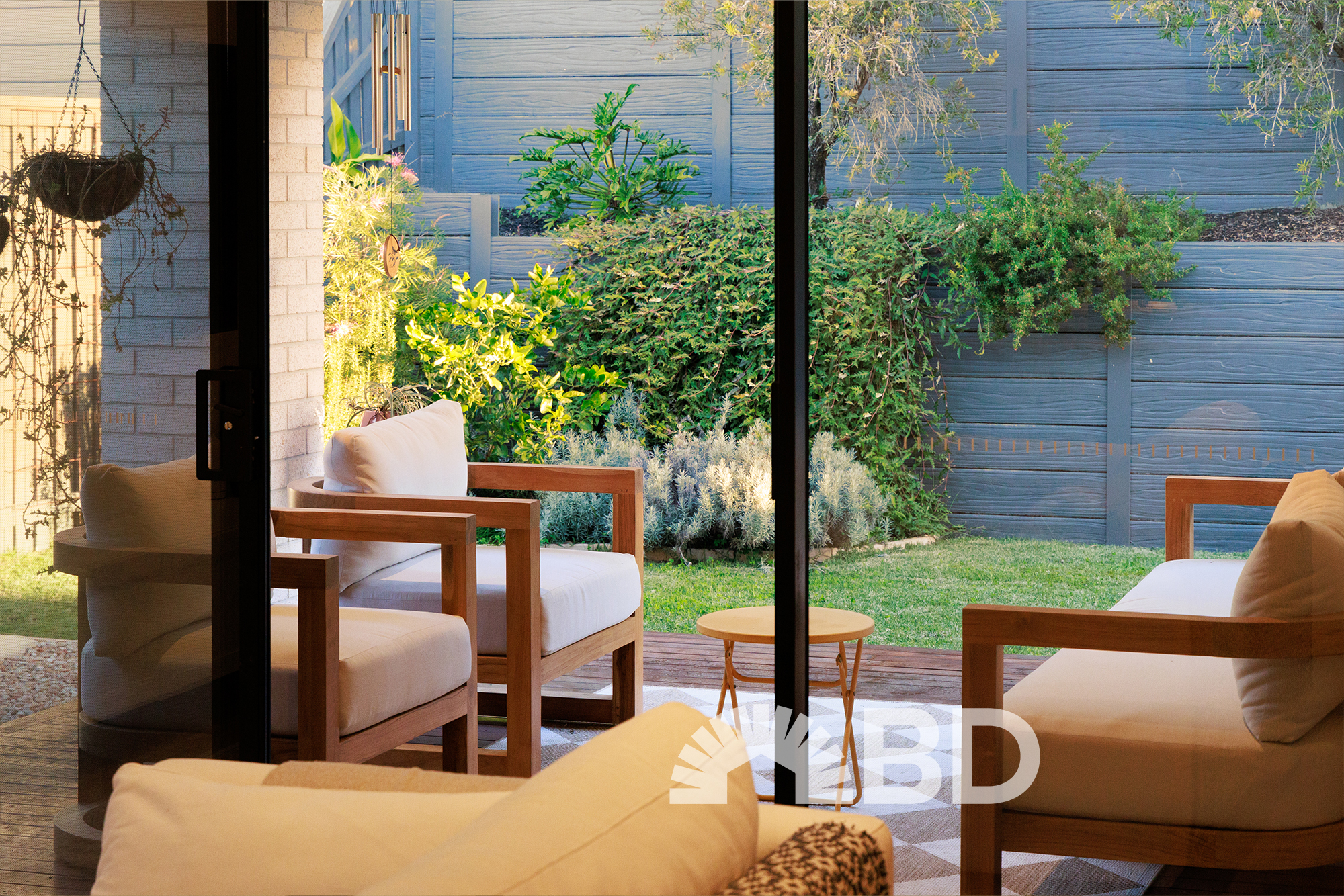 91 Palatial Crescent,[object Object],NARANGBA 4504