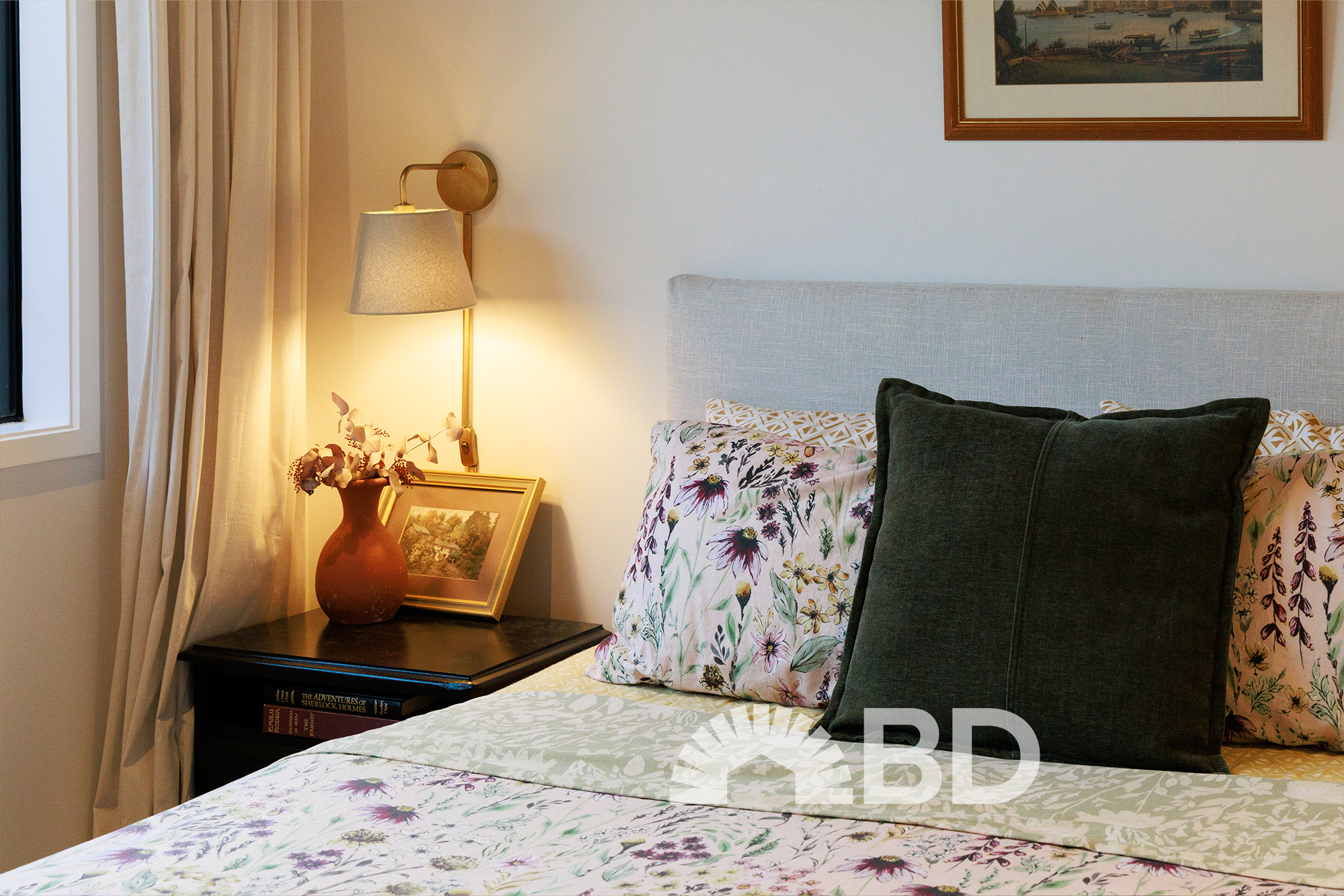 91 Palatial Crescent,[object Object],NARANGBA 4504