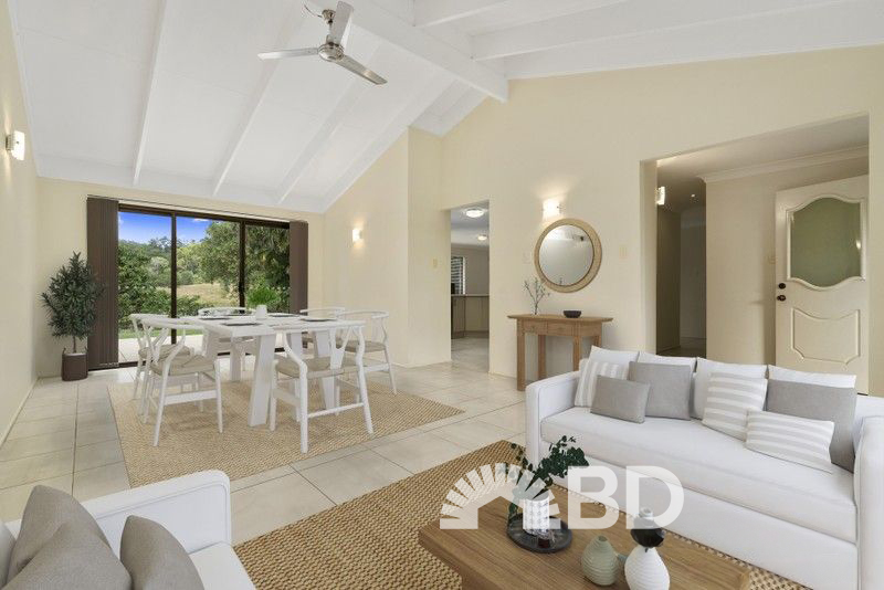 57 Rustys Lane, Moorina QLD