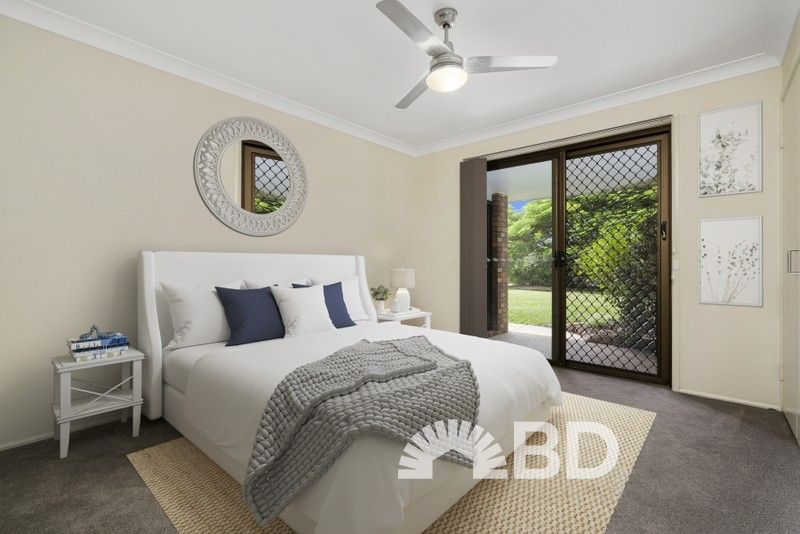 57 Rustys Lane, Moorina QLD