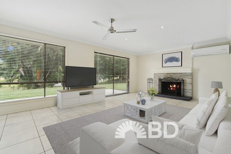 57 Rustys Lane, Moorina QLD