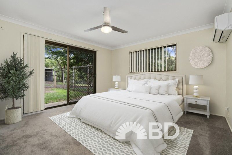 57 Rustys Lane, Moorina QLD