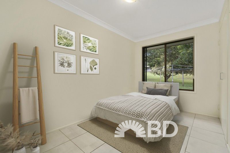 57 Rustys Lane, Moorina QLD